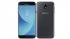 Samsung Galaxy J7 Pro - 5.5" - 3GB RAM + 16GB ROM - 13MP