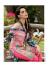 Zara Khan Designer Lawn Collection By Zohan Textile 2018 - 6A