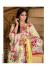 Zara Khan Designer Lawn Collection By Zohan Textile 2018 - 8B