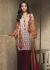 ORIENT Textiles Spring Summer Lawn Collection 2018 - OTL18-001 - B