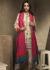 ORIENT Textiles Spring Summer Lawn Collection 2018 - OTL18-003 - B