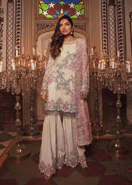 Embroyal Destination Wedding Collection  2018 – Frosted Pearl-07